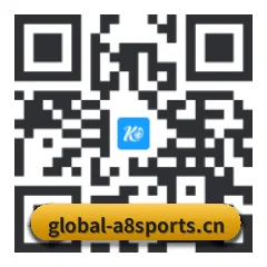 系统版 iOS 二维码