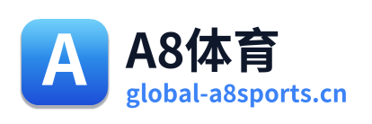 A8体育